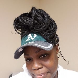 Meet your Posher, Doral